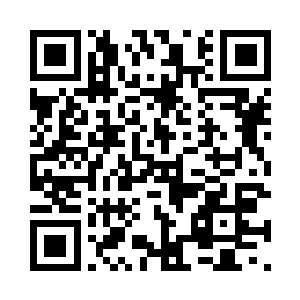 这让不少内门弟子又是羡慕又是嫉妒又是忌惮二维码生成