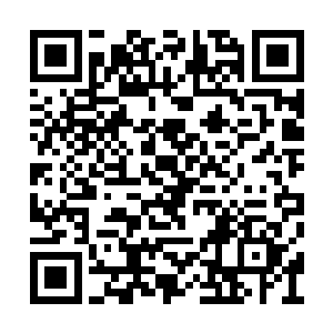 这让不少势力的上位神王和低阶神皇清醒了脑袋二维码生成