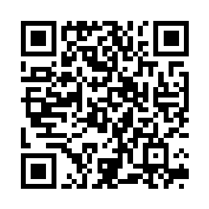 这让不能精确掌握预产时间的凌菲有点小焦躁二维码生成