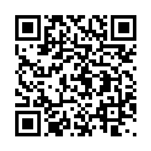 这让与轩域界的修士们全都庆幸不已二维码生成