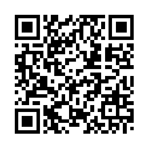 这让两个人实际上是一样的状态了二维码生成