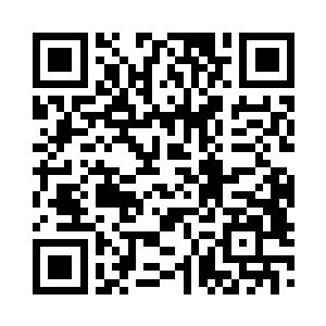 这让两个队伍在段时间之内保持了短暂的平衡二维码生成