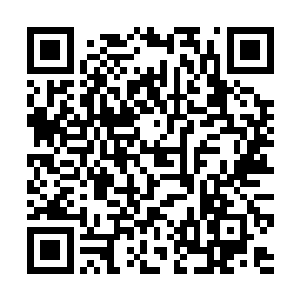 这让中途给自己朋友打了个电话询问他情况的方灵颖二维码生成