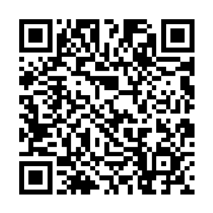 这让主治医生想起了之前传的沸沸扬扬的厕所门事件二维码生成