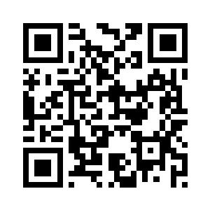 这让九幽界皇感到无比的欣喜二维码生成