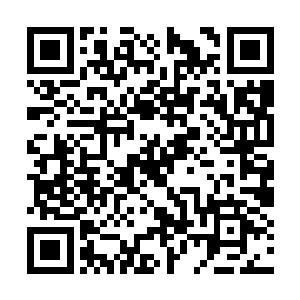 这让云家这位长老感觉一拳头打在了棉花上面一样二维码生成