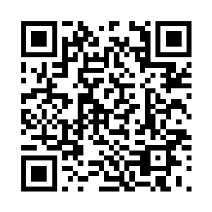 这让五城内本就盛传得传闻更加真实二维码生成