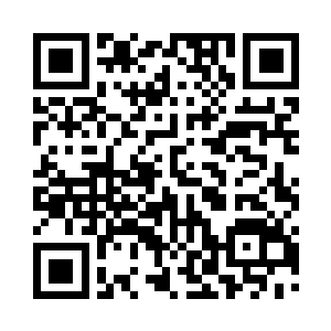 这让人们很难将这两个绝世人杰联系在一起二维码生成