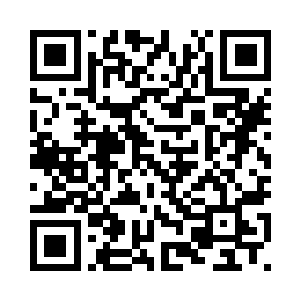 这让人很难不对他的心态产生怀疑二维码生成