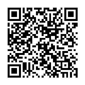 这让从小清心寡欲的她不了解叶秋到底会为什么这么做二维码生成