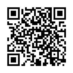 这让他一肚子义正辞严的斥责又没了去处二维码生成