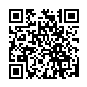 这让他一跃成为江家声名远播的天才儿童二维码生成