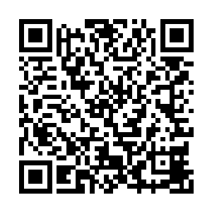 这让他不得不对这所大学进行了一番详细的了解二维码生成