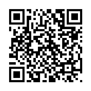 这让他不得不感慨眼下的年轻人真是浮躁二维码生成