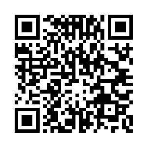 这让他不由得对李锐更加敬佩和恭敬二维码生成