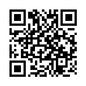 这让他不由得重新审视起了萧航二维码生成