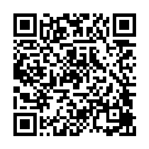 这让他不禁怀疑是不是这个杨九有些太过小心了二维码生成