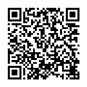 这让他不禁怀疑自己是不是要与这场机缘失之交臂了二维码生成