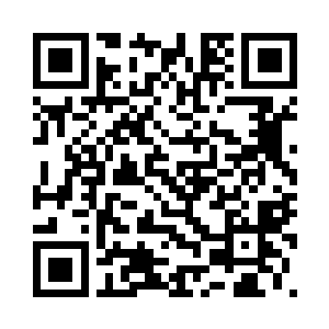 这让他为羊羽天的实力而感到震惊二维码生成