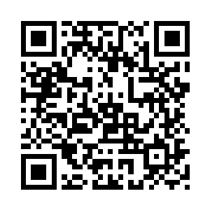 这让他也不得不生出了一些压力来二维码生成