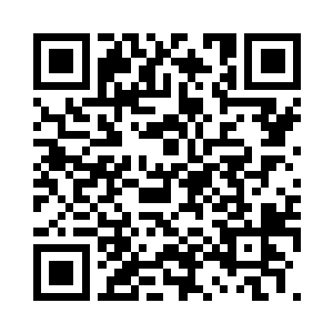 这让他们不想看到刘老落得凄凉下场二维码生成