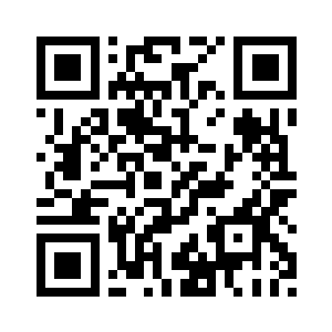 这让他们与四周格格不入二维码生成