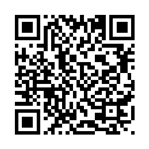 这让他们两个人心中都无比的愤怒二维码生成