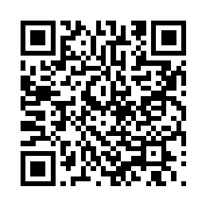 这让他们九人瞬间化为了可怕的杀戮兵器二维码生成