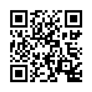 这让他们也是相信了几分二维码生成