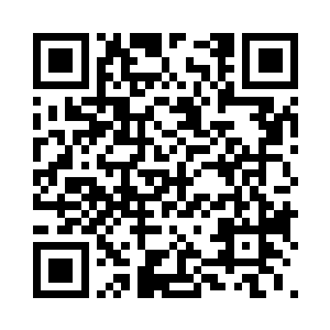 这让他们以后还怎么在警察局里面混下去呀二维码生成