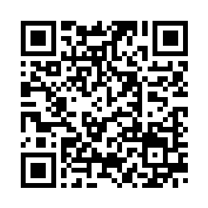 这让他们在与同境界的墨族争斗时二维码生成