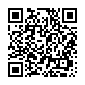 这让他们在许紫烟的面前哪里还有一丝信心二维码生成
