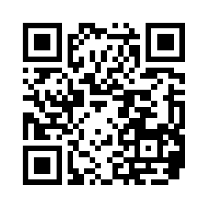 这让他们如何不感到震惊和愤怒二维码生成