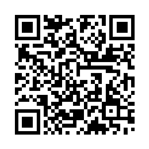 这让他们如何不觉得大大丢了面子二维码生成