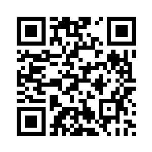 这让他们完全无法接受二维码生成