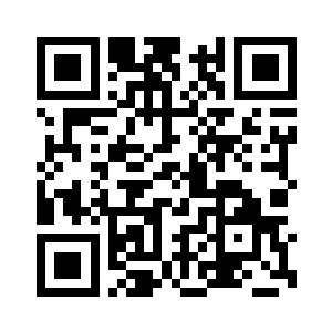这让他们实在受不了二维码生成