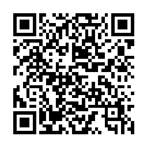 这让他们对于太虚宗内的那个神秘的秘境更为好奇二维码生成