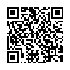 这让他们对云子涛都是恨得咬牙切齿的二维码生成