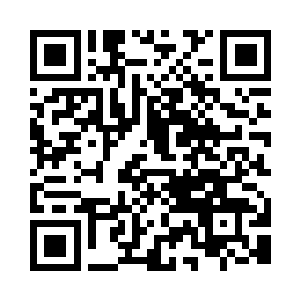 这让他们对自己的宗门感觉到无比的失望二维码生成