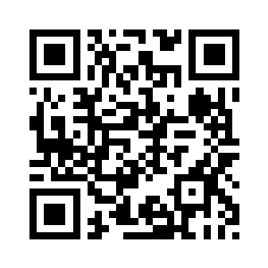 这让他们怎么能够不激动二维码生成