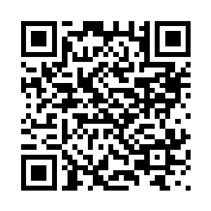 这让他们恨不得找一个地缝钻进去二维码生成