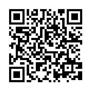 这让他们感到非常的震惊和不可思议二维码生成