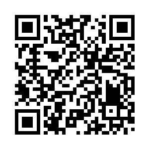 这让他们感受到了一种别样的尊重二维码生成