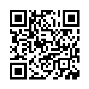 这让他们感觉到一阵的不真实二维码生成