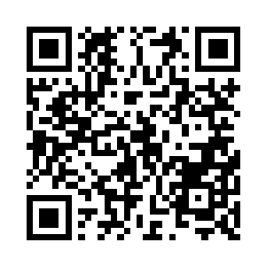 这让他们所有人都有一种不真实的感觉二维码生成