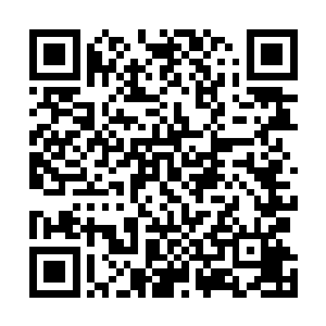 这让他们放松心神的同时也是有些惊异那雪衣青年的手段二维码生成