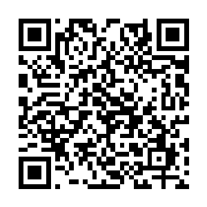 这让他们无论耐力还是恢复能力都提升了一个档次二维码生成