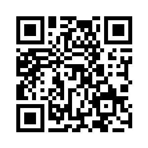 这让他们是更加的不敢相信了二维码生成