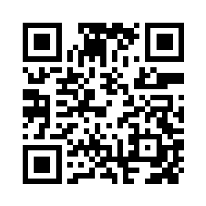 这让他们根本没有办法解释二维码生成