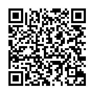这让他们现在根本就不知道应该如何面对眼前的这个人二维码生成